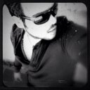 roymer