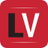 @LinuxVoice