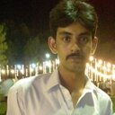 mubashir hussain (@007_mubashir) Twitter