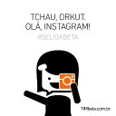 Charles Glass (@002Beta) Twitter