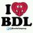 @BandarLampung