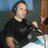 Javierv8_70