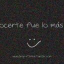rosa alcarra (@0104Rosita) Twitter