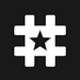 Avatar for #YesWeCode