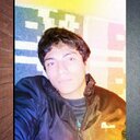 jose luis rodriguez (@0191_j) Twitter