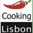 Cooking Lisbon