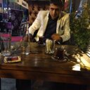 serkan filiz (@007filiz) Twitter