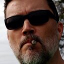 John (@01Baddog) Twitter