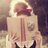 PlacerLiterario