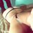 Cam Girl Princess Seraphine on Twitter Cam Girl Princess Seraphine on Twitter