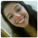 karlinha_kv
