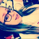 gih_nobre