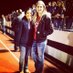 Leanne_Kimberly - Kimberly Leaannne - God comes first! February 25th! JHS '15. ❤ Junior yeaaaaar! ✨ 16 Yeaars Younnnng! Singlee! ✌ I can do all things through Christ who strenthens me. Leanne_Kimberly - Kimberly Leaannne - God comes first! February 25th! JHS '15. ❤ Junior yeaaaaar! ✨ 16 Yeaars Younnnng! Singlee! ✌ I can do all things through Christ who strenthens me.