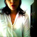 ladolcejess