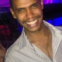 marcospaulodj