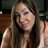 Kinky Kristi on Pornstar Tweet Kinky Kristi on Pornstar Tweet