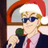 @tenkaichi_wwww