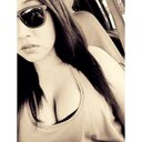 xQueenP92x