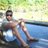 Vikram Khanna