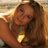 Aurora Snow on Pornstar Tweet Aurora Snow on Pornstar Tweet