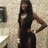 Pornstar Rayne Falls on Twitter Pornstar Rayne Falls on Twitter