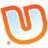 @udotweet