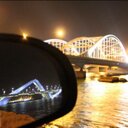جـنيبي رحـيم (@00971552224096) Twitter