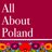 @AllAboutPoland