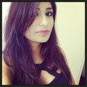 Navneet Sanghera (@000Nav000) Twitter