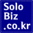 solobizkr