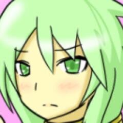 The profile image of piogastabot