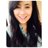 @SyadaAmzahh