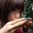 @_kurumi_n_