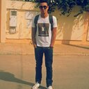 Ayoub Lamsiyah (@01Lamsiyah) Twitter