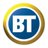 Breakfast Television