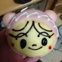 鯖缶 (@0206_dayo) Twitter