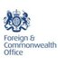 UKMiddleEast