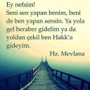 aysel (@01a1ysel) Twitter