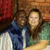 waltdrizzle - Walter Johnson - Initiative and discipline is the key to SUCCESS. Thank God for each and every day. I love my lady Jen. Look me up on Instagram under kneedrizzle waltdrizzle - Walter Johnson - Initiative and discipline is the key to SUCCESS. Thank God for each and every day. I love my lady Jen. Look me up on Instagram under kneedrizzle