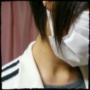 小梅† (@0128Koume) Twitter