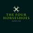 Four Horseshoes Pub