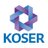 Koser International