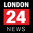 Twitter result for House of Fraser from london24