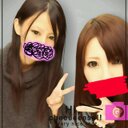 あや (@0122Sar) Twitter