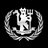 @ManUnitedWorld
