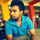 karanvir singh (@007dhamot) Twitter
