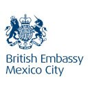 UKinMexico
