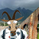 elkbrito