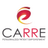 CARRE project