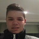 Thomas (@013Bigfoot) Twitter